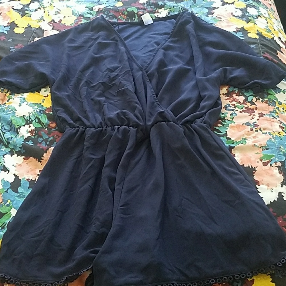 Romper